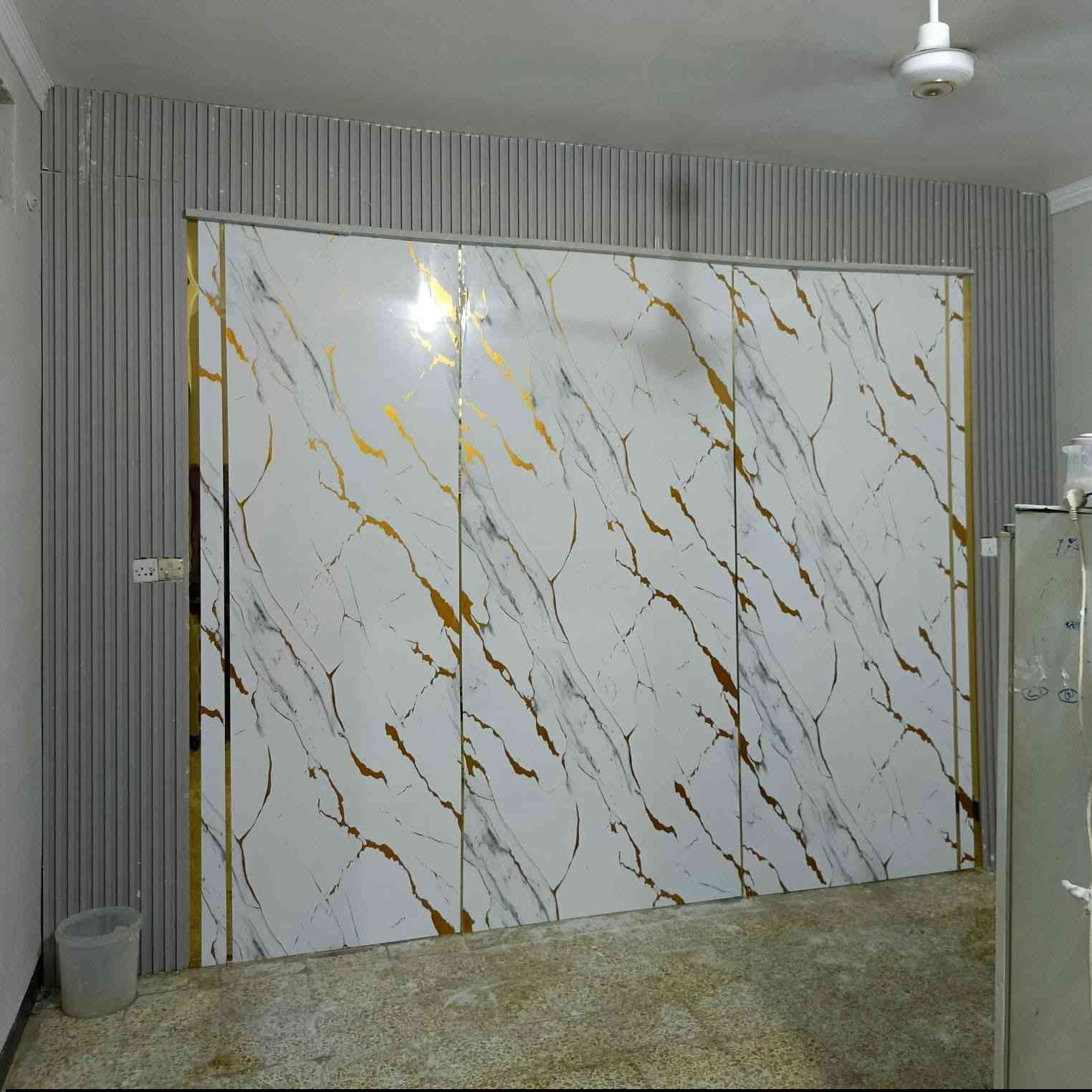 اعمالنا في بابل  
جوده في العمل واسعار مناسبه 
للحجز مراسله الصفحه 
او الاتصال 
***********وتساب 
صبغ جدران 
صبغ حديد 
جبس بورد سحبات 
بديل رخام بديل خشب 
صبغ واجهات 
اخفاء سراميك بدون تفليش
