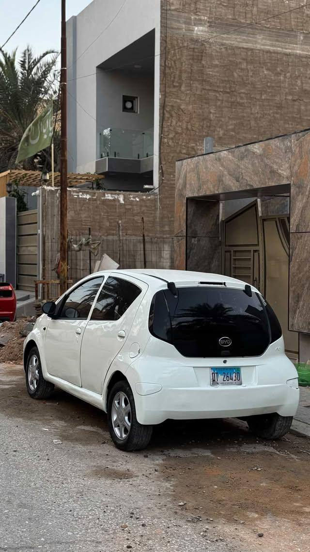 اسلام عليكم بيوايدي f0 رقم بصرة الماني سنويه نافذة لل27  مديل 2012 بيهة كير ومكينة ياباني 3 سلندر  السيارة مكانهة بالنجف الاشرف والي بسمة السنويةبالنجف  شرط التحويل السيارة مشروع وطني للبيع او امراوس  سعر 43 وبيهة مجال حك الجية رجائاً سعر بالتلفون ما اخصم تجي تشوف السيارة وتقيمهة وتشلع عيوني ما  اقصر انشاء الله. *********** بي واتساب
