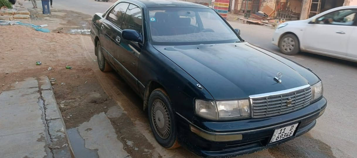 بطه لبيع موديل ٩٤رقم بغداد انكليزي بسمي تحويل مباشر مكاني الانبار الكرمه ***********
