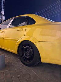 اوبترا • ٢٠١٠ • سنويه منتهيه