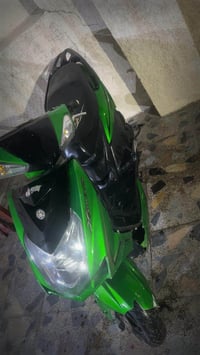 سكنس • مكينة كايمه • كسر بالكفر