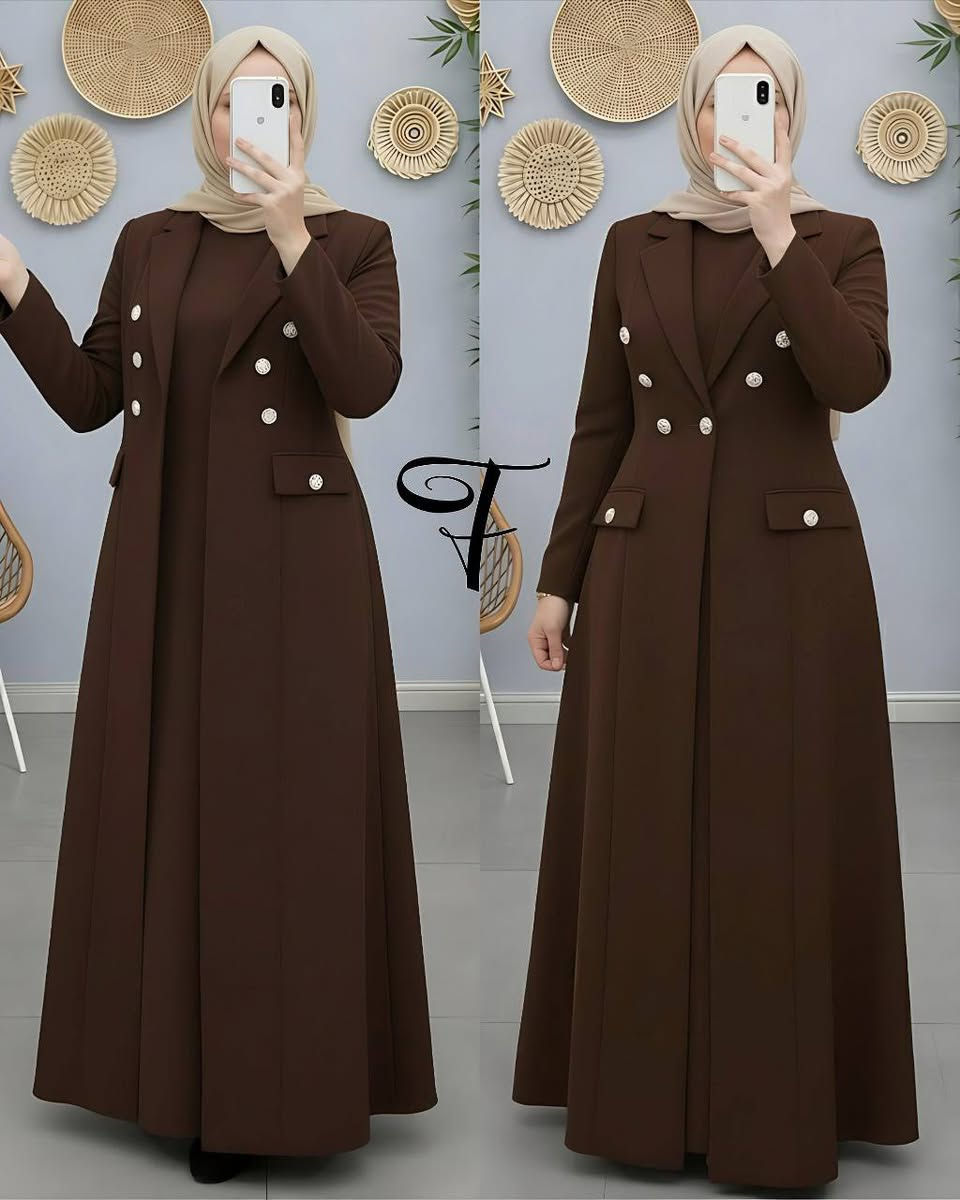 ملابس نسائيه صيفي😍
القماش اذا مودرجه اولى يرجع

قياسات من42 لل54
توصيل كل محافظات العراق


**إذا كنت صاحب هذا الإعلان وتريد حذفه لأي سبب، رجاءا أرسل رسالة إلى الدعم الفني**