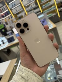 آيفون ١٦ برو ماكس • ٢٥٦ • زيونة