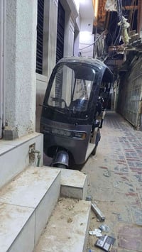 دراجه شحن  مليون وربع 07707549363
