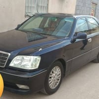 راس الثور • ٢٠٠٠ • مكفوله