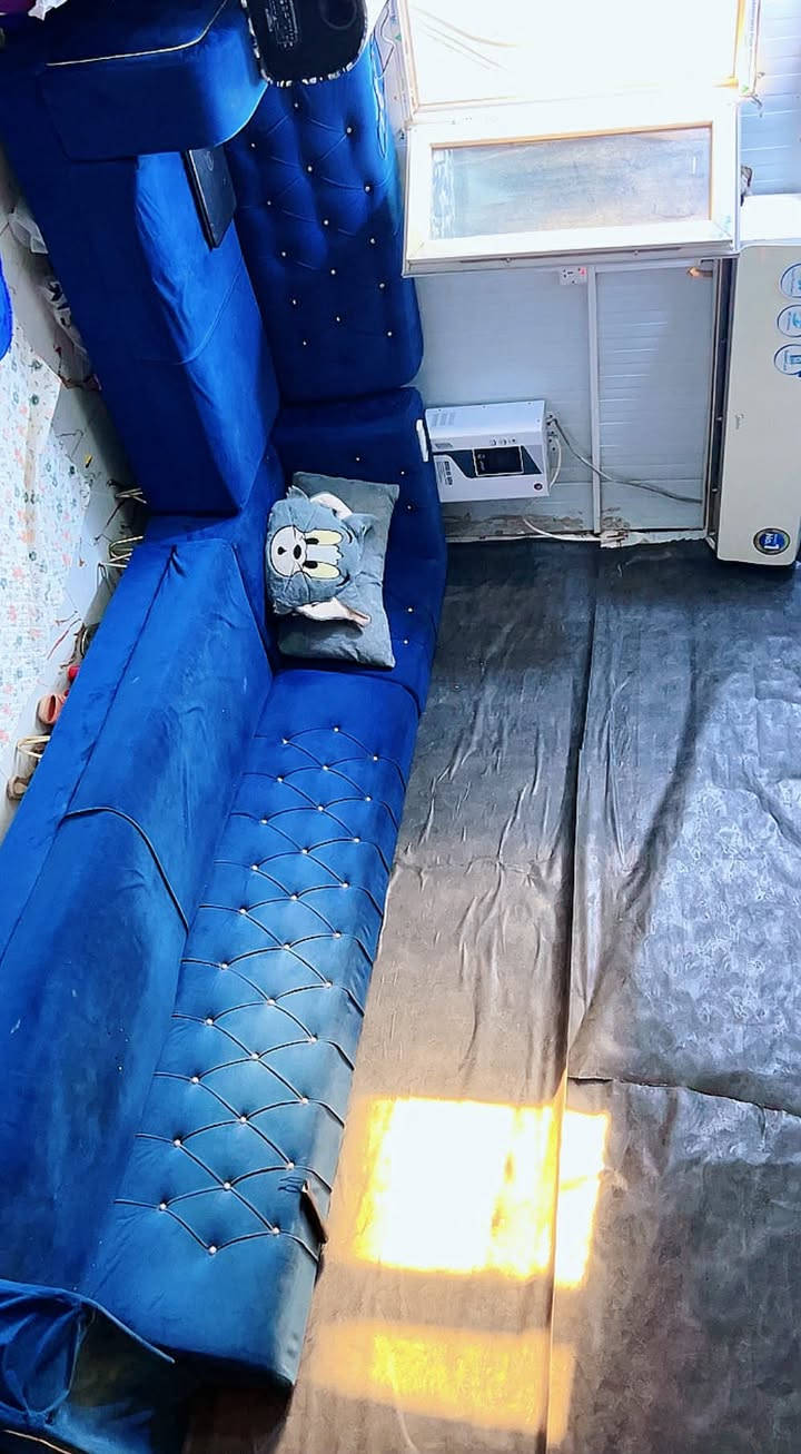 تخم عشر مقاعد نظيف مابي كسر


**إذا كنت صاحب هذا الإعلان وتريد حذفه لأي سبب، رجاءا أرسل رسالة إلى الدعم الفني**