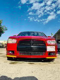 مكينة جديدة • ٦ سلندر ٣٦٠٠ • گير طيارة