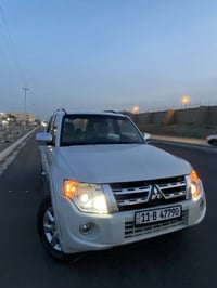 باجيرو السلام عليكم باجيرو 2013 خليجي مكفولة كفالة عامة مواصفات معروفة...