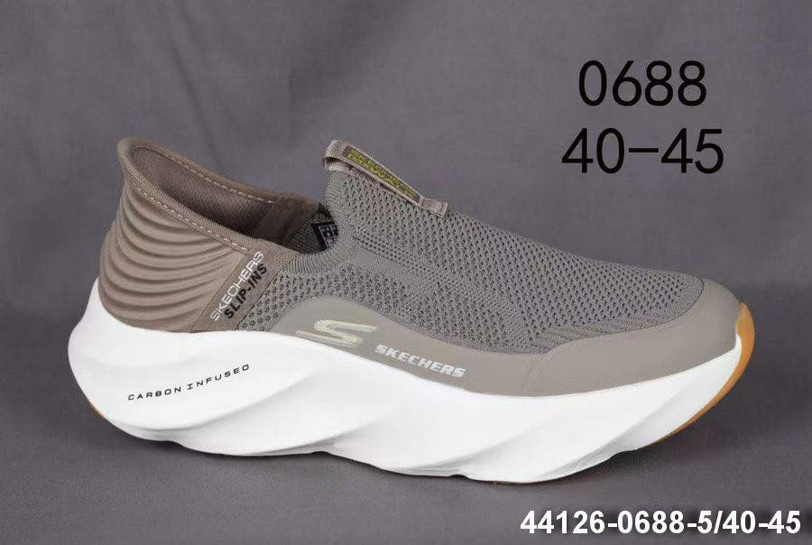 Sketchers high quality 40-45 🔥 🔥 🔥


**إذا كنت صاحب هذا الإعلان وتريد حذفه لأي سبب، رجاءا أرسل رسالة إلى الدعم الفني**