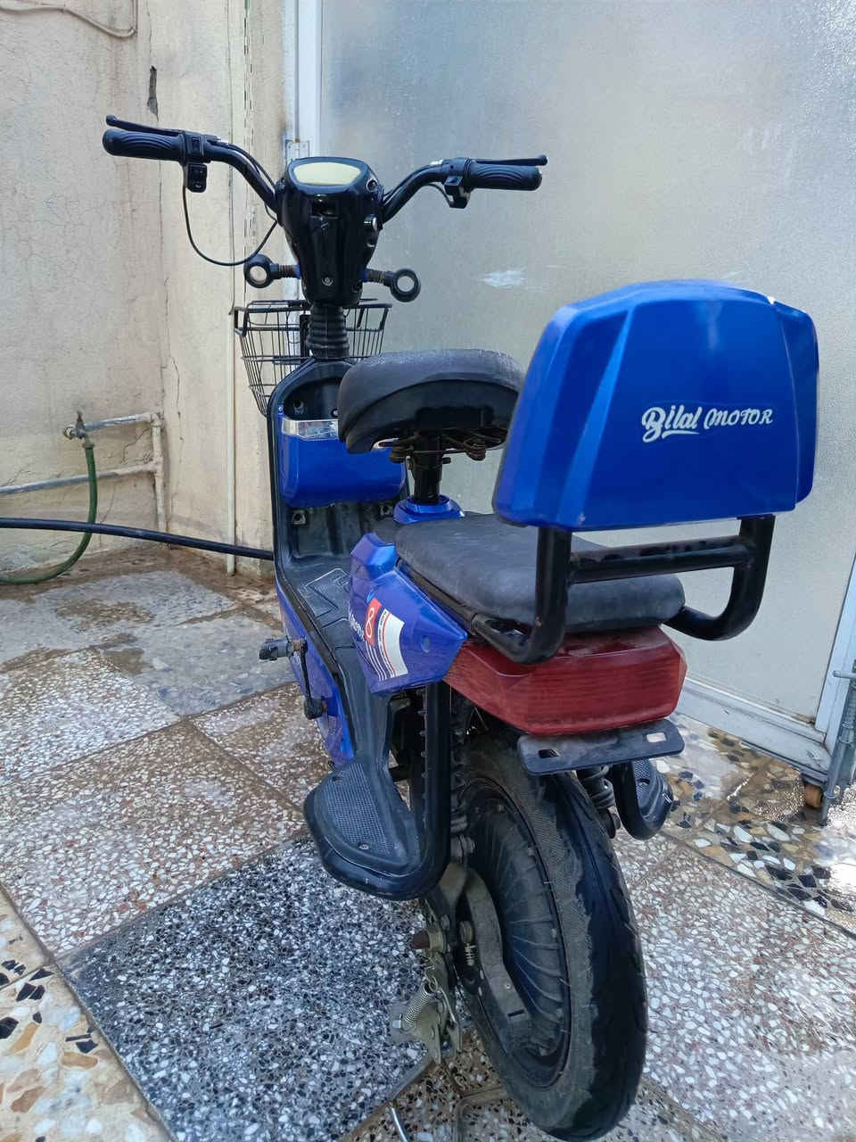 للبيع على حطته عاطله احتمال ملف ما اعرف 75 قفل


**إذا كنت صاحب هذا الإعلان وتريد حذفه لأي سبب، رجاءا أرسل رسالة إلى الدعم الفني**