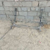 تفصيخ للبيع. غراض سايبا نظيفه للاستفسار الاتصال  07823308146 077451745...