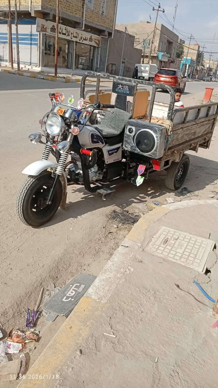 السلام عليكم واحد 450
ستوته للبيع مديل 15تعمير 25جاهزه 
مكاني بشطره الشراي يجي خاص ‏‪***********‬‏
