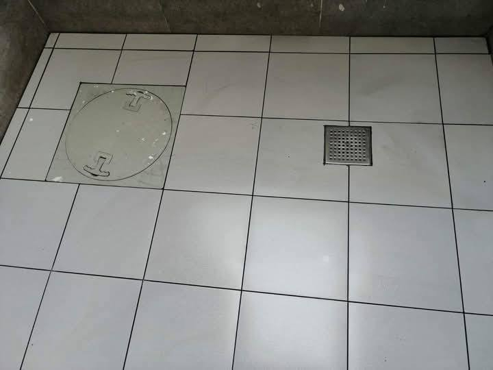 السلام عليكم كادر سيراميك عمل جدار وارضي والواح بجميع قياساتها واجهات العمل بغداد حصرا للتواصل اتصل *********** او واتساب
