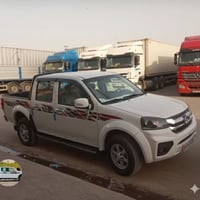 للبيع كريت ول ونكل5 ماشية20الف سعر خاص أو اتصال على الرقم07800215839