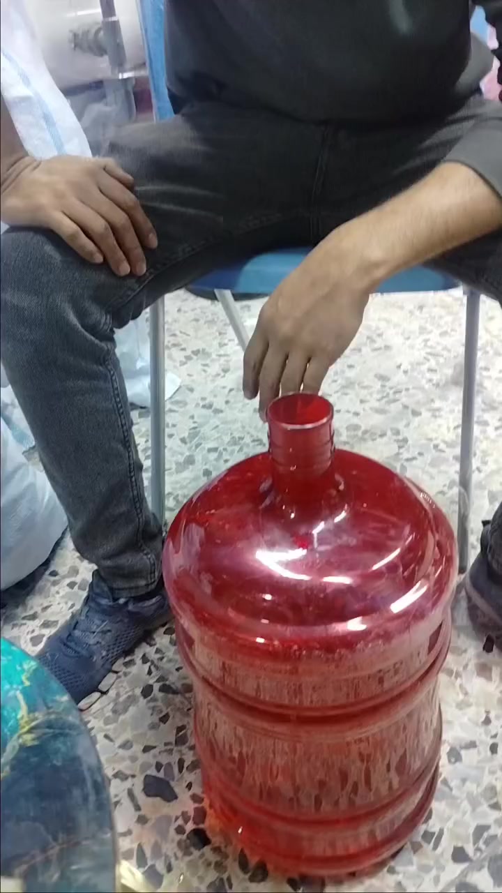 يتوفر قبق دبة مياه (ستاندر) من مركز القمّة
بسعر 25,000 دينار – الشيلف واصل لجميع مناطق بغداد

✔ خامة قويّة وجودة عالية
✔ تسليم سريع لباب البيت
✔ السعر شامل التوصيل داخل بغداد

للإستفسار وطلب الكمية:
📞 ***********
📞 ***********

العنوان: بغداد – مدينة الصدر، مقابل شقق الحبيبة، قرب ساحة الحمزة
