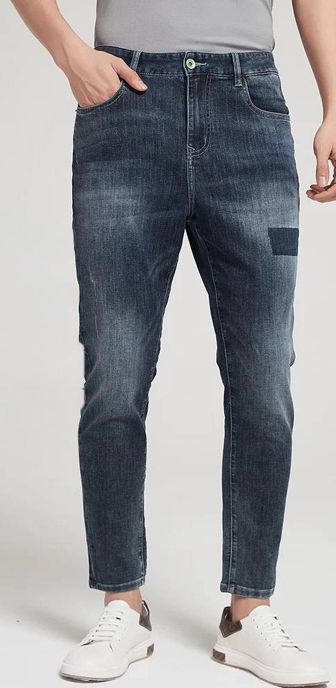 ارخص الاسعار لدينا فقط

بنطرون كابوي 🇨🇳 ماستر

السرية 100 الف 🔟 قطع

قياس 30 // 38 استندر ✅

شرط الفحص امام المندوب

"الكمية محدودة لا يفوتكم العرض 
https://t.me/+VpOimmFZExU2ZDgy


**إذا كنت صاحب هذا الإعلان وتريد حذفه لأي سبب، رجاءا أرسل رسالة إلى الدعم الفني**