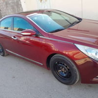 ‏‪+9647731190716‬‏ سياره بس دعاميه امبدله 90 أو بيهه مجال خاص مامتواجد