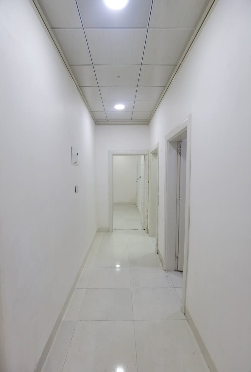 شقة 4 غرف للايجار
نظيفة جدا
الموقع / كيفلا
ط 1
للاستفسار
***********
***********
***********
***********
