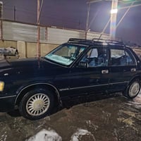 أرنب • بصرة • دخنة سودة