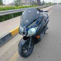 فورزه • صفر • ABS