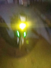 ماكس • مكينه نضيفه • الشماعيه