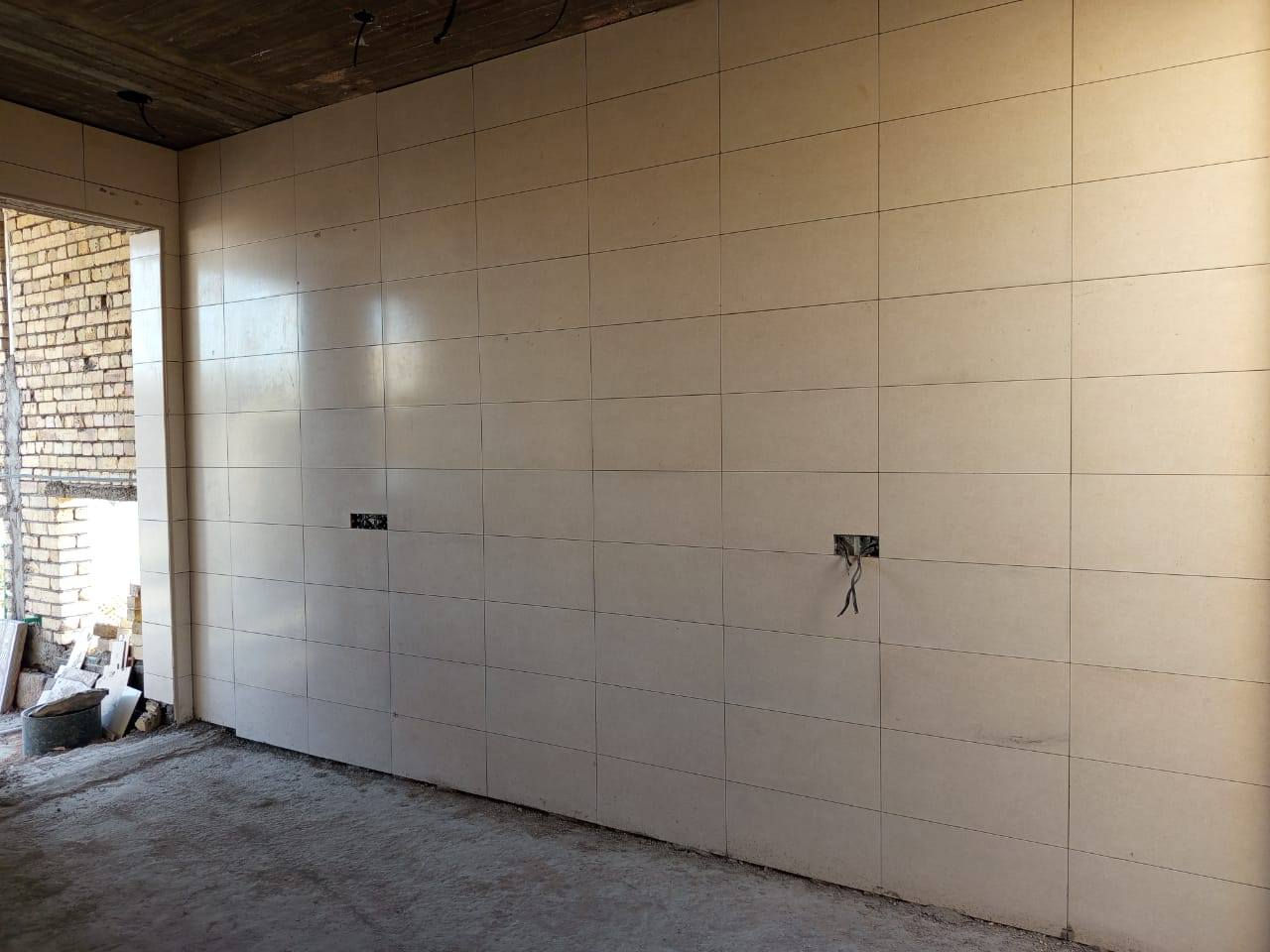 ارضيات جدران داخل بغداد
***********
