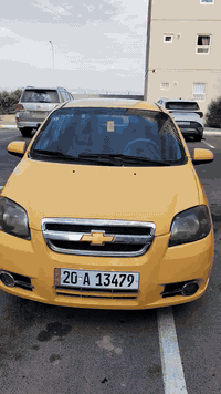 سلام عليكم افيو ٢٠٠٩ السعر والمكان وكل التفاصيل بالفيديو وهاذا رقمي ***********
