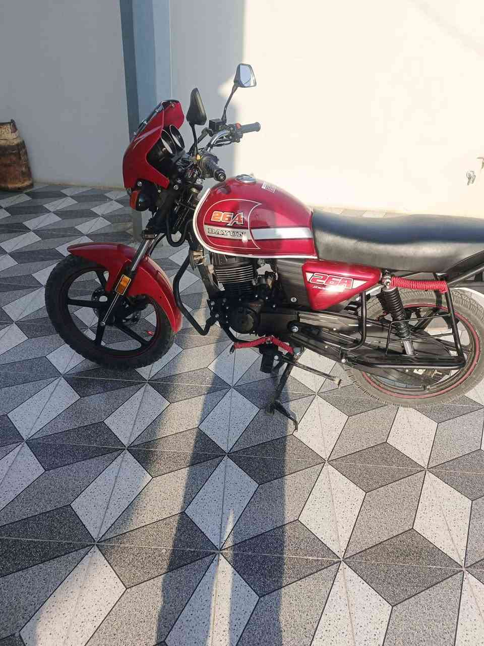 دايوان موديل 2024 كفاله عامه اوراق سكنر
الشراي يتصل*********** مكاني دلي عباس
