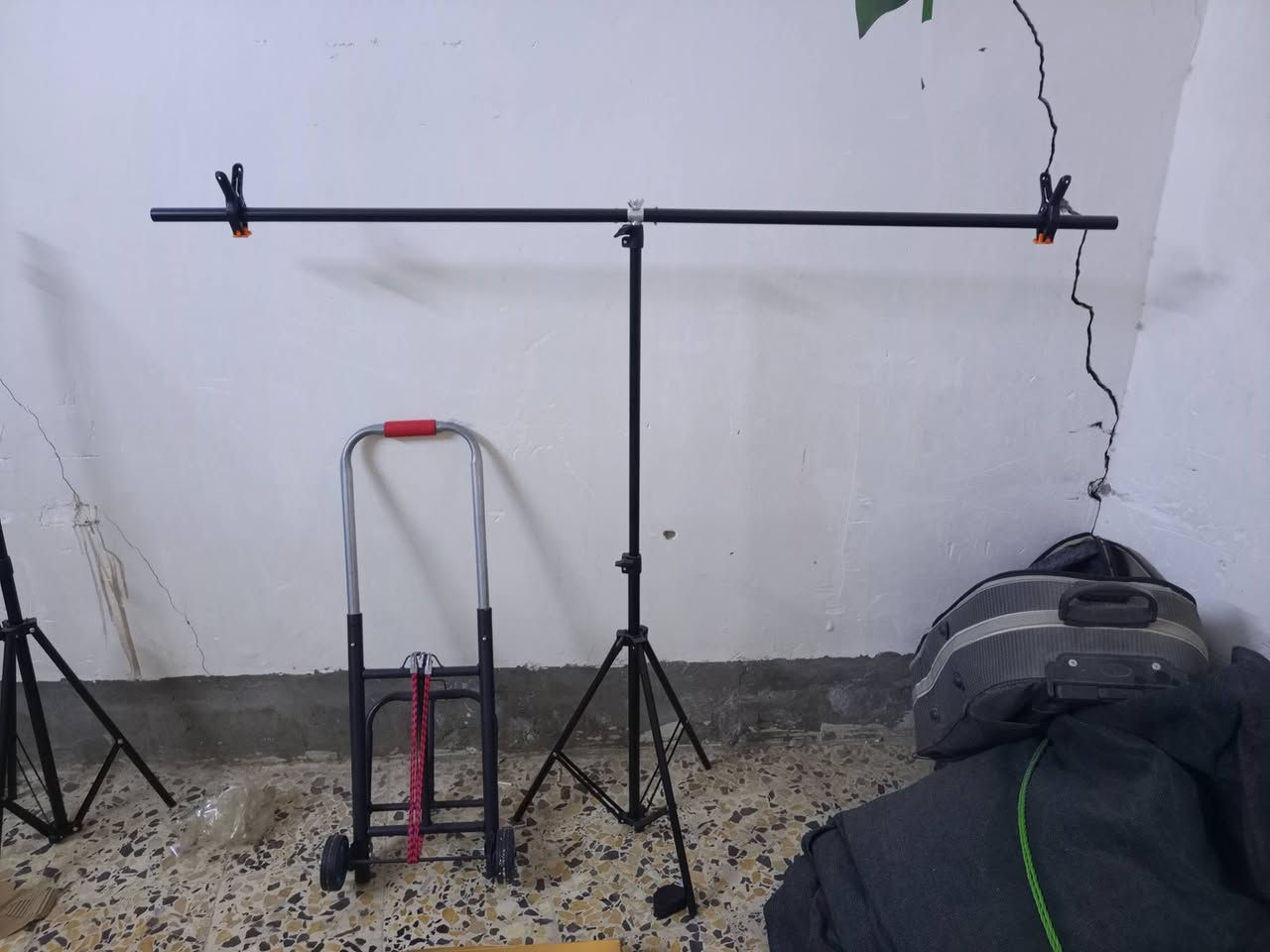 عارضات مال داتشو عدد ٣ للبيع


**إذا كنت صاحب هذا الإعلان وتريد حذفه لأي سبب، رجاءا أرسل رسالة إلى الدعم الفني**