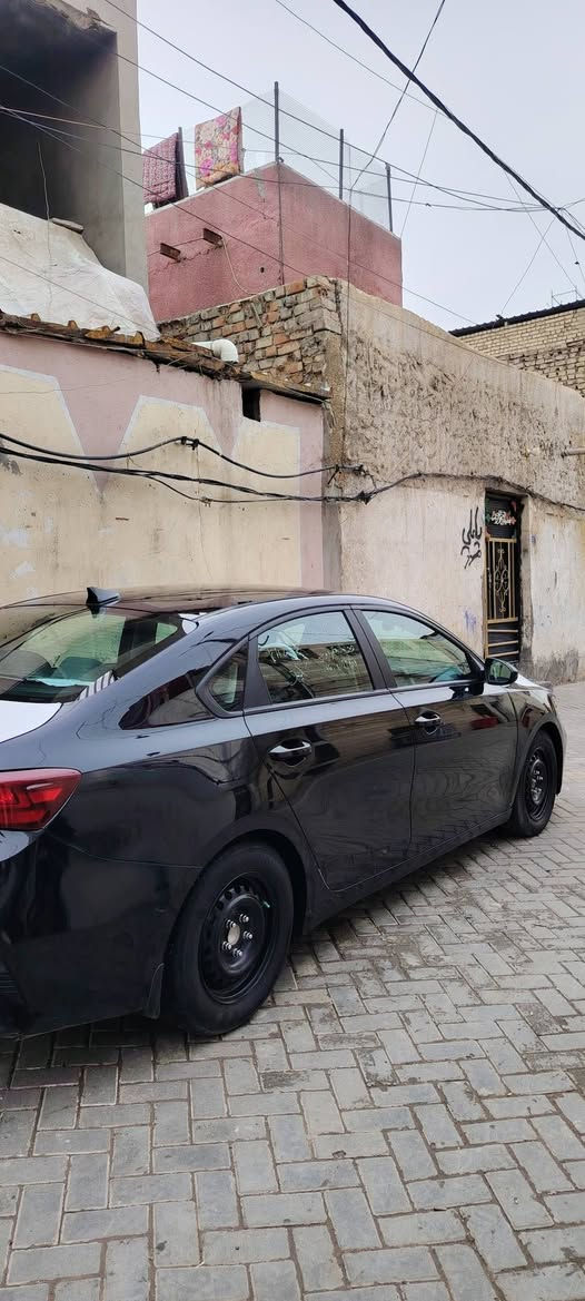 السلام عليكم ورحمة اللة فورتي ٢٤ كلين نص فول سيارة ماشية ٢٠ رقم الهاتف ***********
