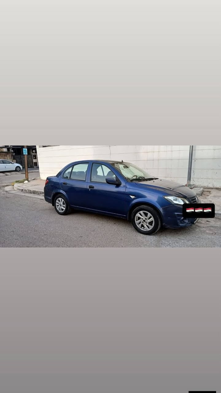 � سايبا ساينا موديل 2020 – بحالة ممتازة
للبيع سيارة سايبا ساينا
🔹 الموديل: 2020
🔹 المحرك: 1500 سي سي
🔹 القير: عادي (Manual)
🔹 الحالة: نظيفة جداً
🔹 الملكية: باسمي
🔹 التحويل: فوري / ثاني يوم

💰 السعر: 64 قابل للنقاش البسيط

السيارة استعمال شخصي، ما تحتاج شي وجاهزة للفحص.
للمهتمين الجادين فقط.

📞 للتواصل: خاص / واتساب

‏‪***********‬‏
