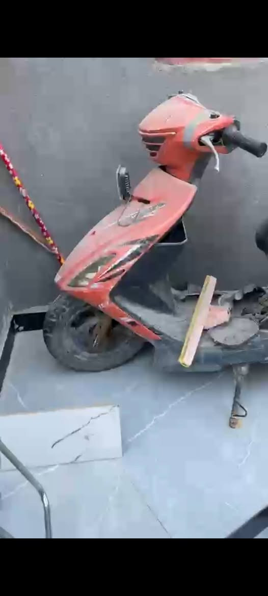 خوان دراجاا متروكة صالها فوك سنة
بيعك كوم حديد عنوان ناصرية مركز زناوية
شارع صفي الدين ناصرية, ذي قار


**إذا كنت صاحب هذا الإعلان وتريد حذفه لأي سبب، رجاءا أرسل رسالة إلى الدعم الفني**