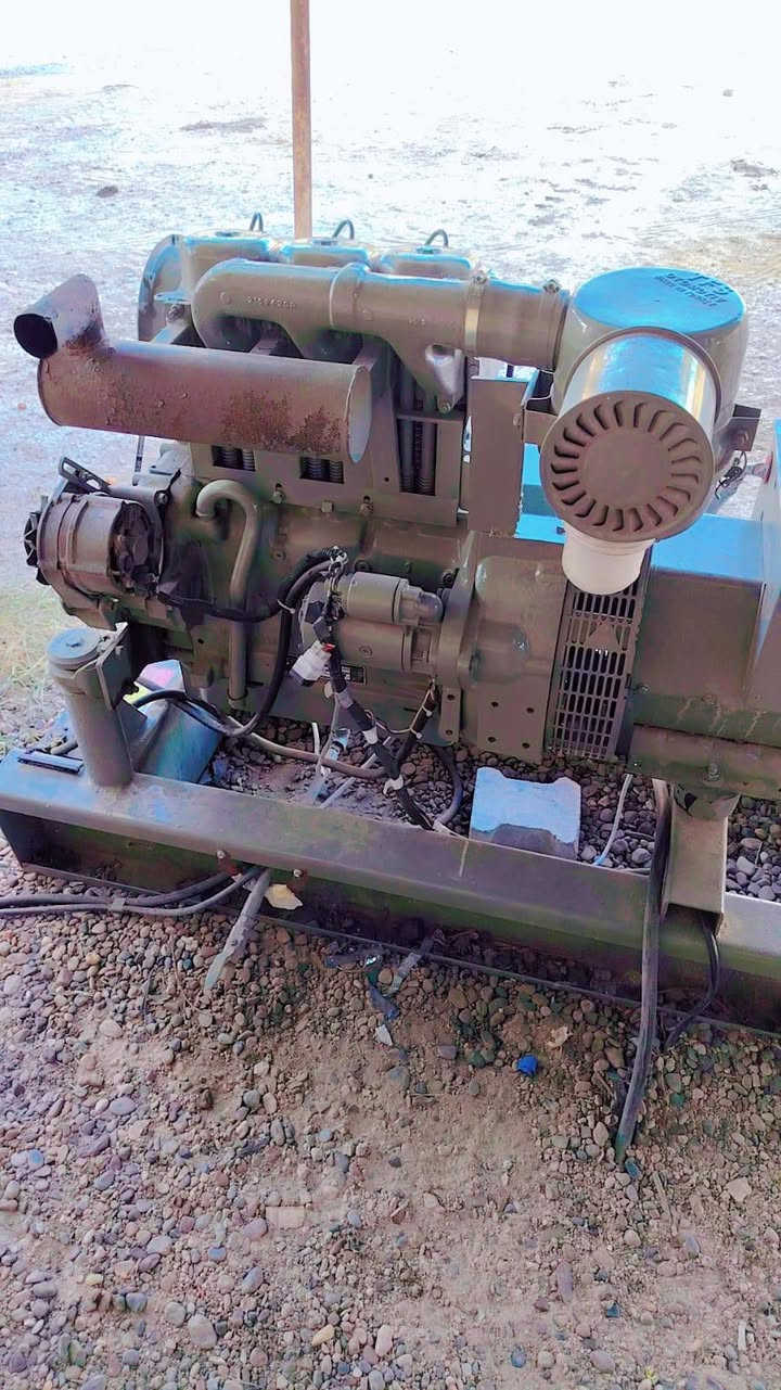 للبيع دويز لماني ابو صاروخ محرك جديد ٣٠ كيفي طبك بلادي نضام اوتو فره ١٨٠٠ رقم الهات*********** الانبار عامريه الفلوجة السعر ٣٠ بيه مجال
