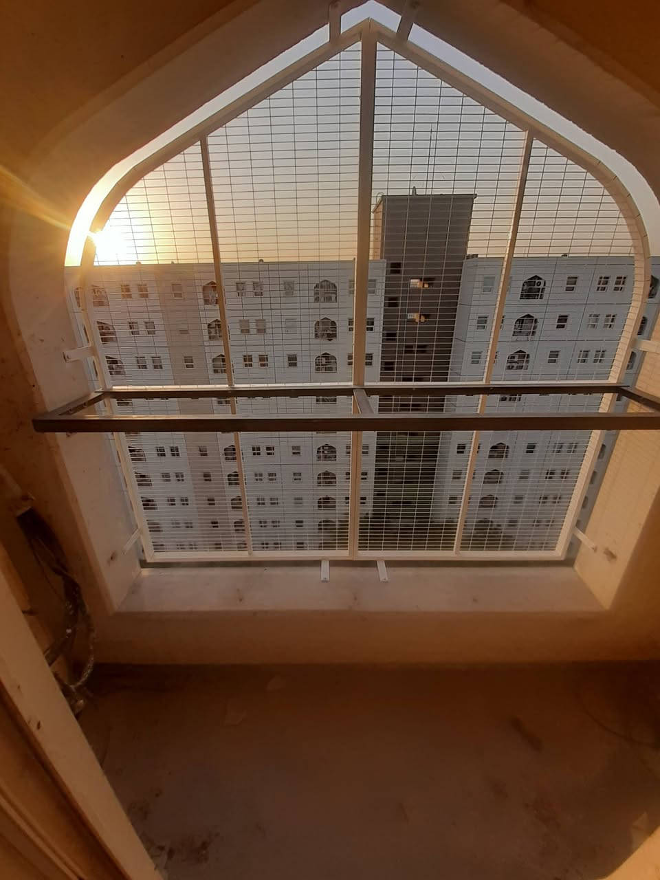 السلام عليكم اخوان مستعدون لعمل الكتائب وعمل اقفال القاصه وعمل نقاط إضافية ويوجد أشكال جديدة من الكتائب اخوكم ابو حسين  الحدادساكن يمكم بسمايه وهذا رقمي***********  علمن اسعاري مناسب جدا جو السوك والحديد كل تركي ويوجد مانع الذباب واتساب ماسنجر انشالله أكون في خدمة أهلنا بسمايه
