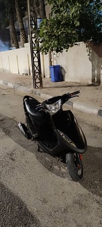 ماكس عدلة • كفالة • سلف