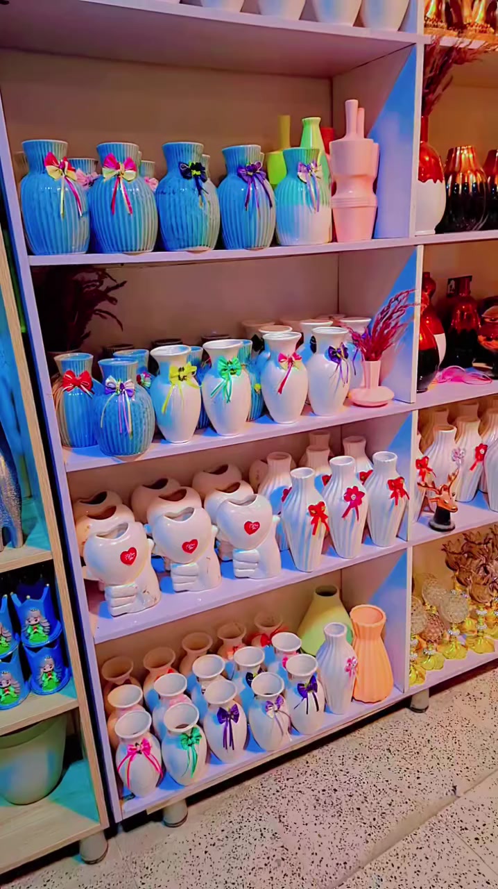 😍😍الاورزدي😍😍

عيد المعلم 

حله حي الصحه شارع الكورنيش مقابل جسر الجنسيه

***********
