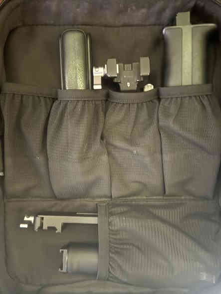 رونن rs3 برو للبيع نضيف 
***********
