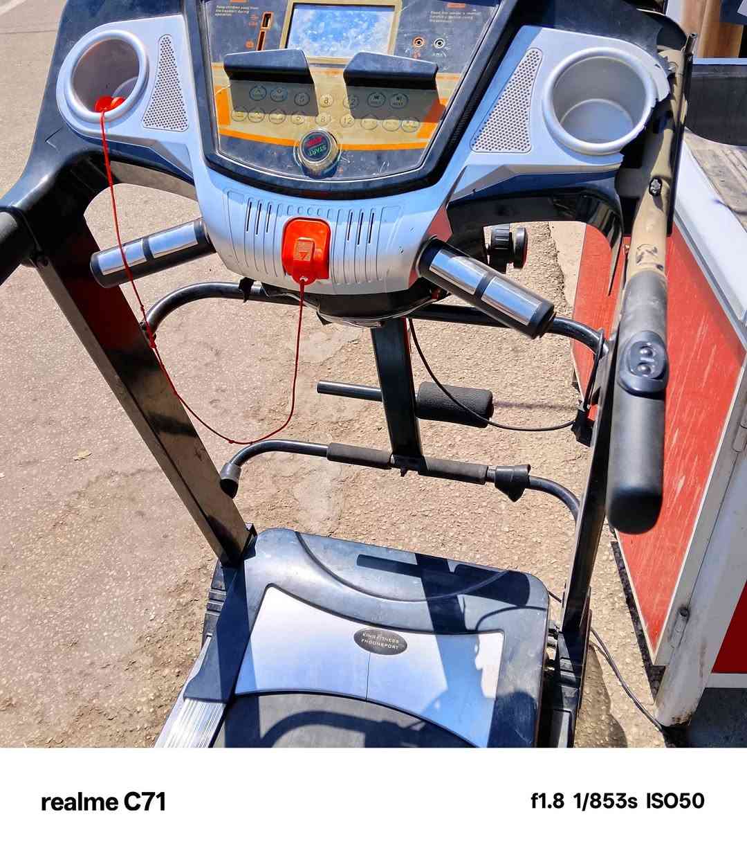 بيع مستعجل شغال السعر،١٠٠،،،،***********
