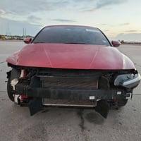 النترا • ٢٠٢٤ • بدون ايرباك