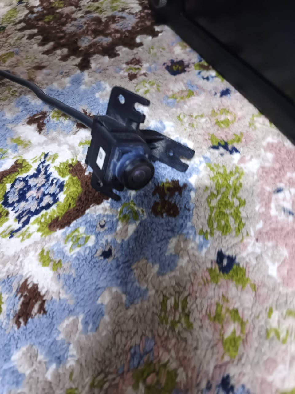 مكاني كركوك


**إذا كنت صاحب هذا الإعلان وتريد حذفه لأي سبب، رجاءا أرسل رسالة إلى الدعم الفني**