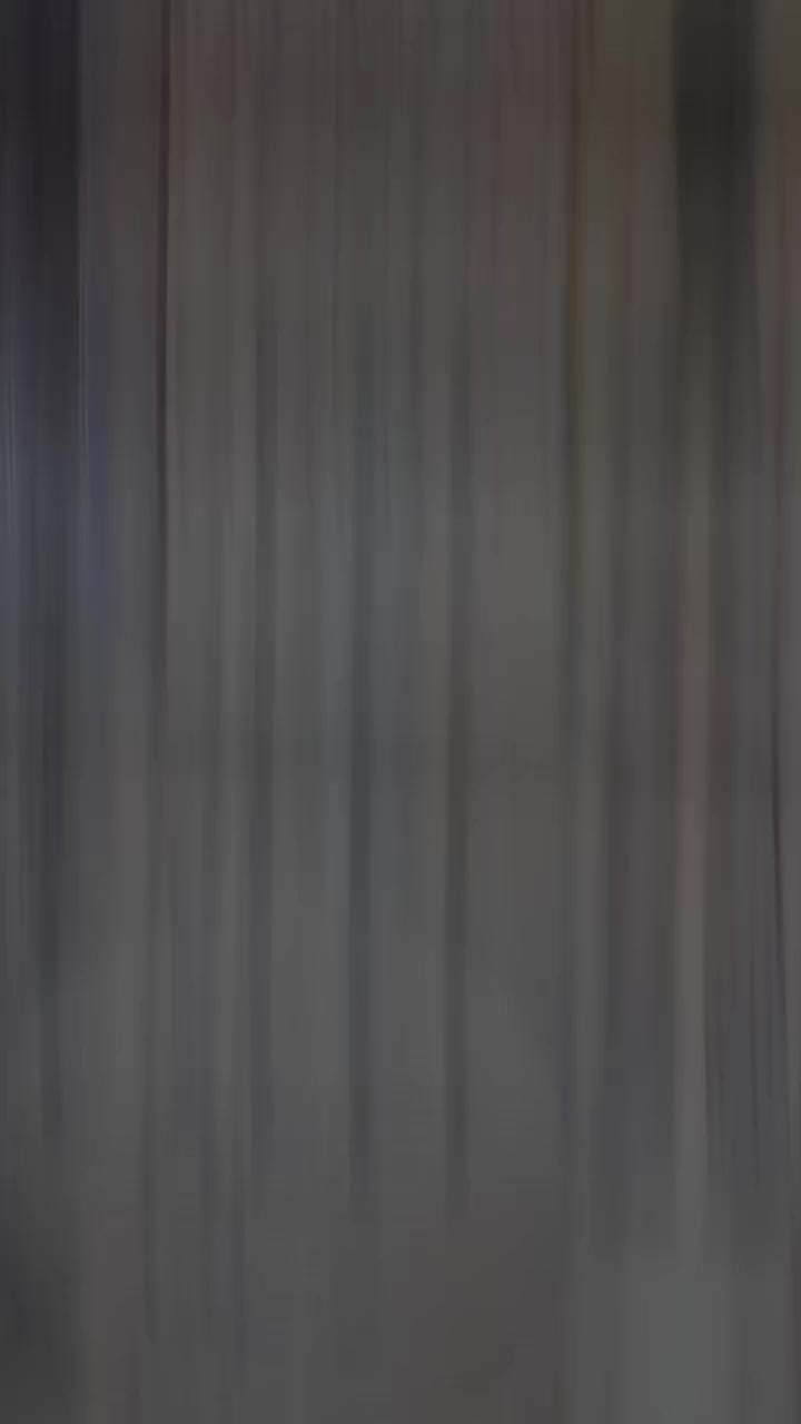 سر العطور الغالية صار بسعر بسيط 😎

بدائل أشهر البراندات العالمية
ريحة فخمة + ثبات قوي

💰 السعر: 15000 فقط

📍 الموصل الزهور
مجاور مجمع الفصول الأربعة
📞 ***********
