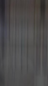 الموصل الزهور • ريحة فخمة • ثبات قوي