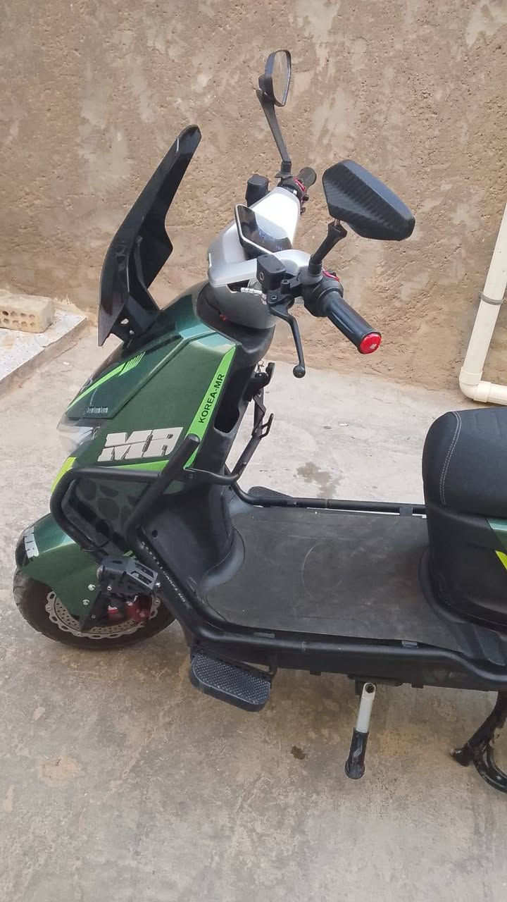 بيع مستعجل ٦٥٠الف


**إذا كنت صاحب هذا الإعلان وتريد حذفه لأي سبب، رجاءا أرسل رسالة إلى الدعم الفني**
