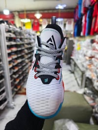 مقاس 44/45 • اصلي فيتنامي • ملابس