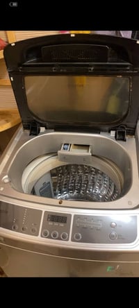 سامسونك • ١٦قدم • نضيفه