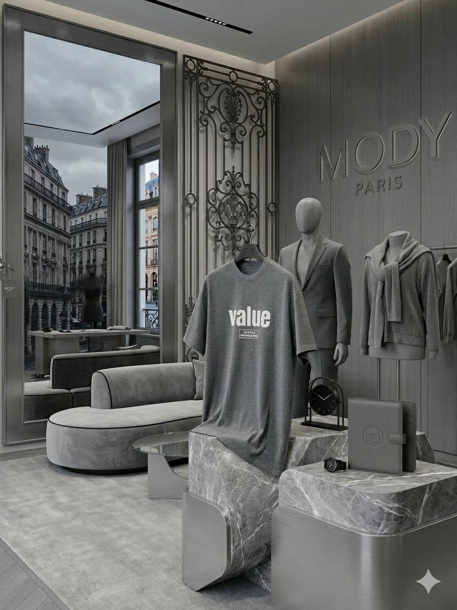 تشيرت حلقه خاميه اصليه توفر بتلاث ألوان 
    أزياء مودي باريس ❤️

🗺️العنوان : الانبار 🔹هيت 🔹#شارع_العسافي مقابيل شارع الحمام 🔹محل مودي باريس
واتساب 📞***********
