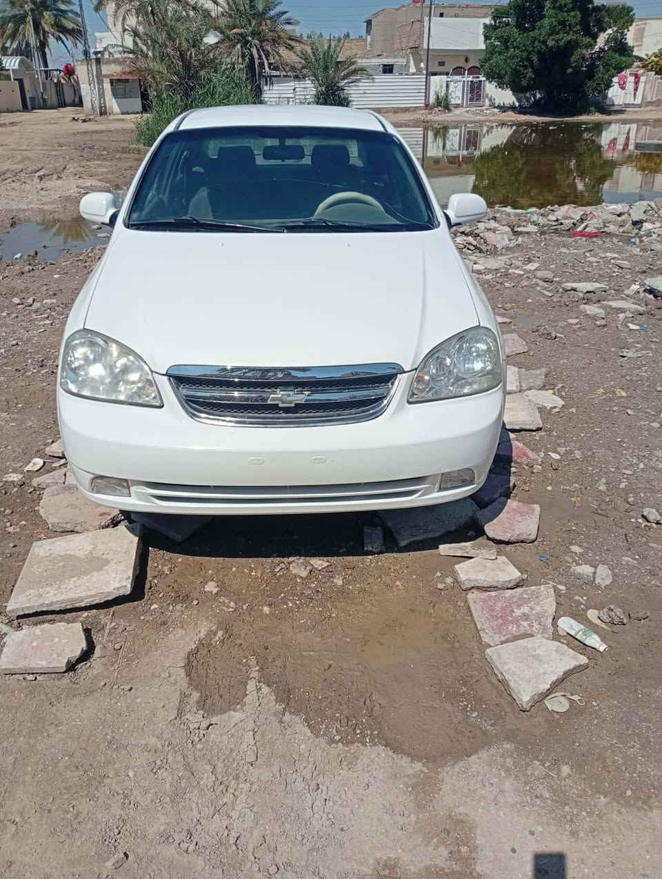 السلام عليكم للبيع او مراوس اوبترا 14مزاد صبغ عام بدون حادث ولا تبديل مكينه كير مكفولات مكانه بابل ابو غرق السعر 55
مكلف بنشر 
الاتصال ‏‪***********‬‏
