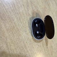 سماعات • أوربي • جديد