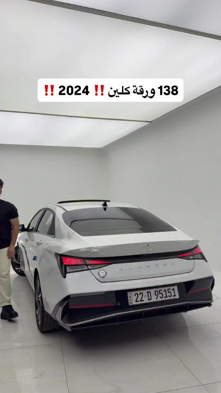 اخوان الياخذ مثل هايه السياره مو افضل من ياخذ كامري موديل 16و17بيها ضرر قطعتين


**إذا كنت صاحب هذا الإعلان وتريد حذفه لأي سبب، رجاءا أرسل رسالة إلى الدعم الفني**