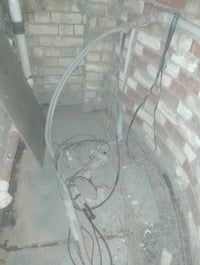 بواري سبلت طنين البيع قطعتين بغداد مدينة الصدر 07715763923